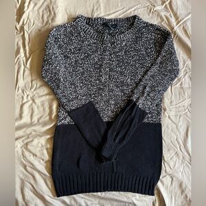 French Connection Knit Sweater